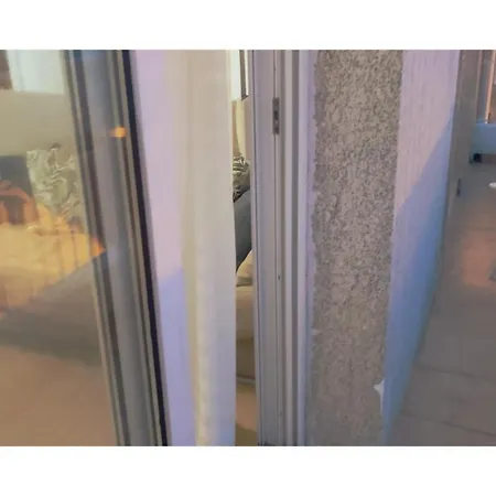 Pisos Taboada- 3a1 Luminosos Mirando Al Mar *