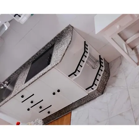 Apartament Pisos Taboada- 3a1 Luminosos Mirando Al Mar Sanxenxo